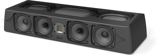 Goldenear supercenter - goldenear,